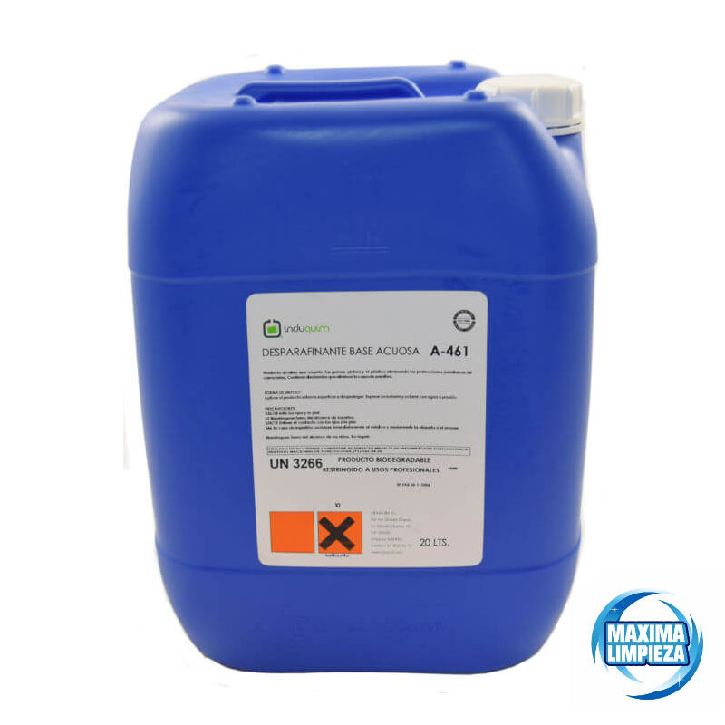 0013822-desparafinante-base-acuosa-maximalimpieza