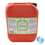 0013915-cloractiv-blanqueante-higienizante-23kg-maximalimpieza