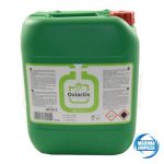 0013916-oxiactiv-blanqueante-higienizante-oxigenado-maximalimpieza