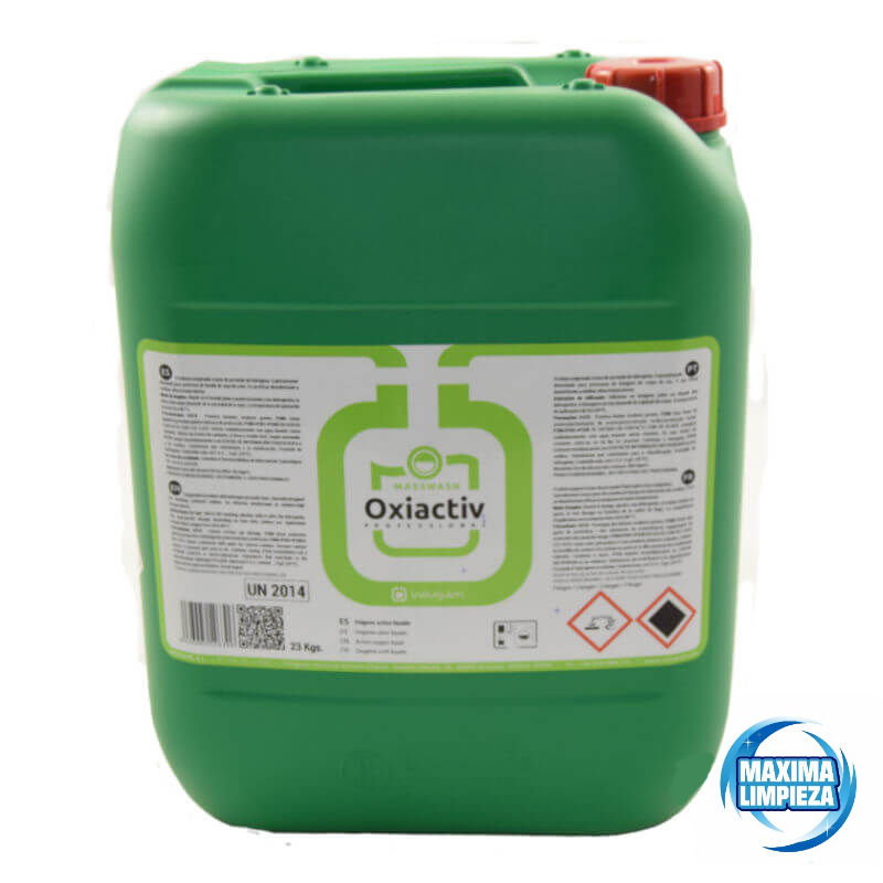 0013916-oxiactiv-blanqueante-higienizante-oxigenado-maximalimpieza