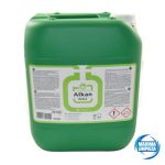 0013917-alkan-extra-lavar-desinfectar-ropa-maximalimpieza