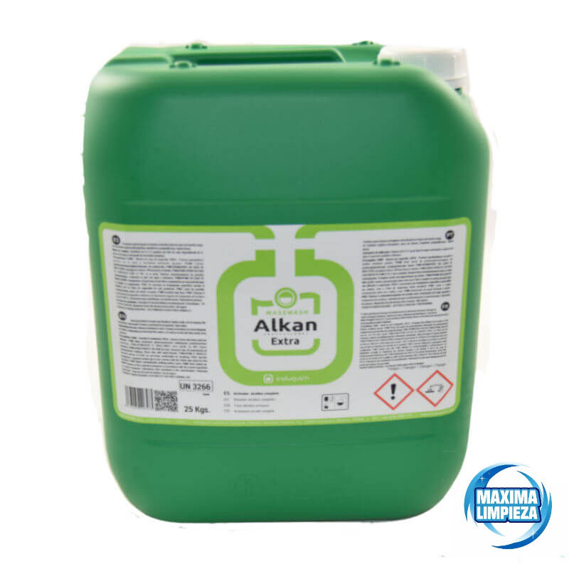 0013917-alkan-extra-lavar-desinfectar-ropa-maximalimpieza