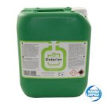 0013918-detergente-liquido-deterlav-lavado-ropa-maximalimpieza