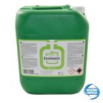 0013934-enzimatic-detergente-enzimatico-maximalimpieza