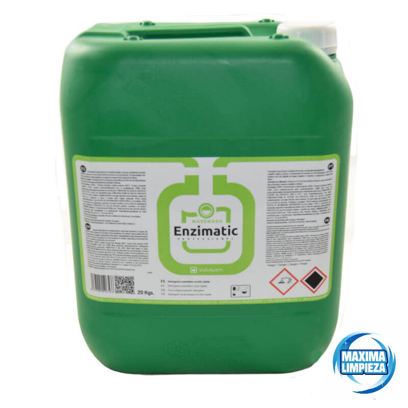 0013934-enzimatic-detergente-enzimatico-maximalimpieza