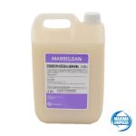 0013939-detergente-ropa-hosteleria-natural-maximalimpieza