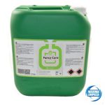 0013942-detergente-activo-fancycare-maximalimpieza