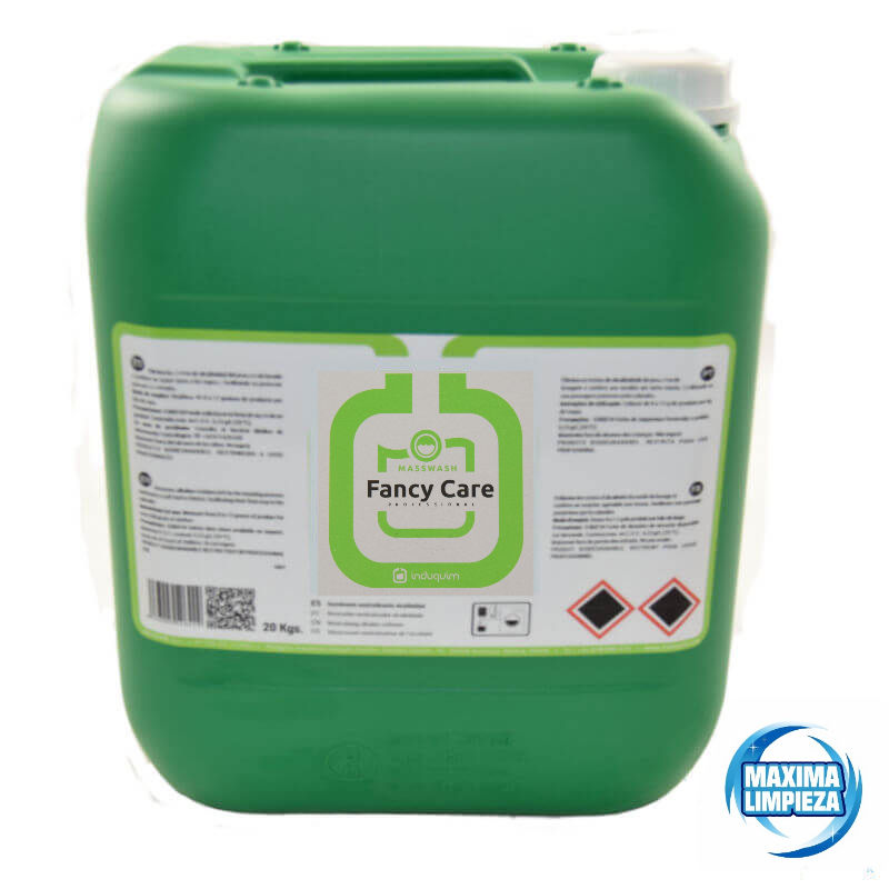 0013942-detergente-activo-fancycare-maximalimpieza