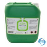 0013943-detergente-humectante-lavanderia-aloevera-maximalimpieza