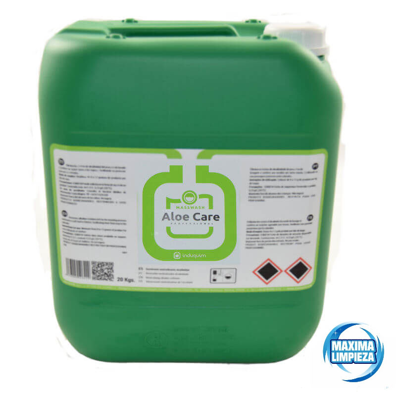 0013943-detergente-humectante-lavanderia-aloevera-maximalimpieza
