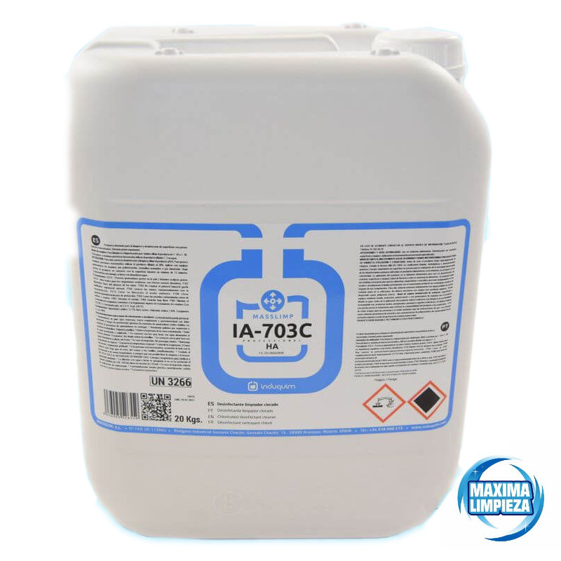 0014104-limpiador-higienizante-clorado-ia703c-maximalimpieza