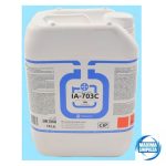 0014105-ia703c-limpiador-higienizante-clorado-10l-maximalimpieza