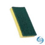 0041200-fibra-verde-conesponja-10x15cm-maximalimpieza