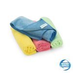 0042001-bayeta-microfibra-basic-azul-35×40-maximalimpieza