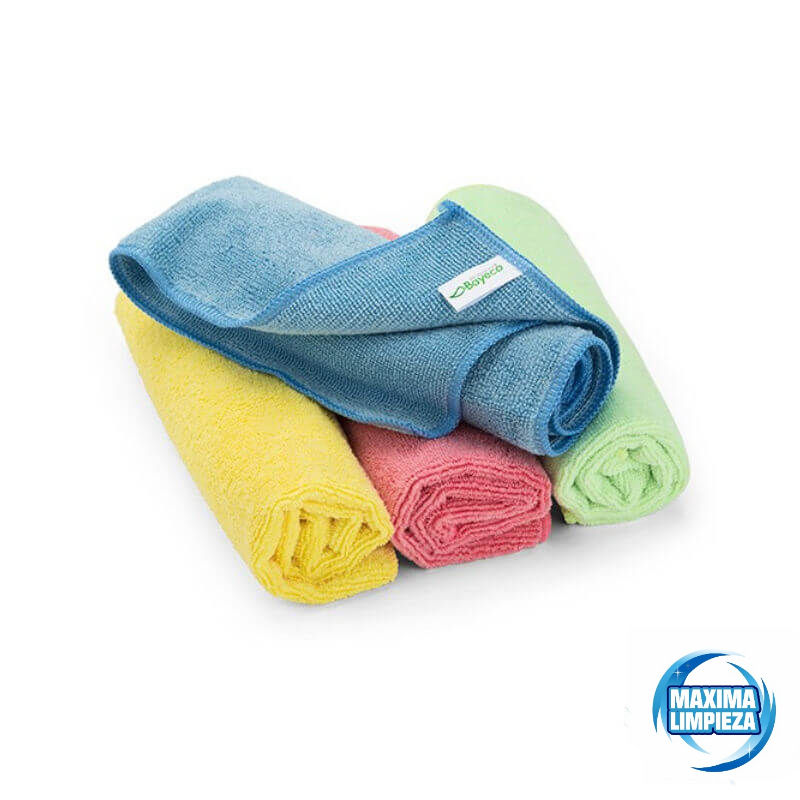 0042001-bayeta-microfibra-basic-azul-35×40-maximalimpieza