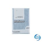 0042004-bayeta-microfibra-multiusos-40×40-maximalimpieza