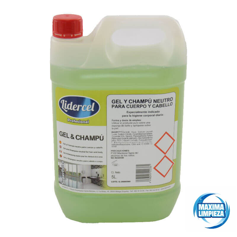 0050307-gelbano-champu-5l-maximalimpieza