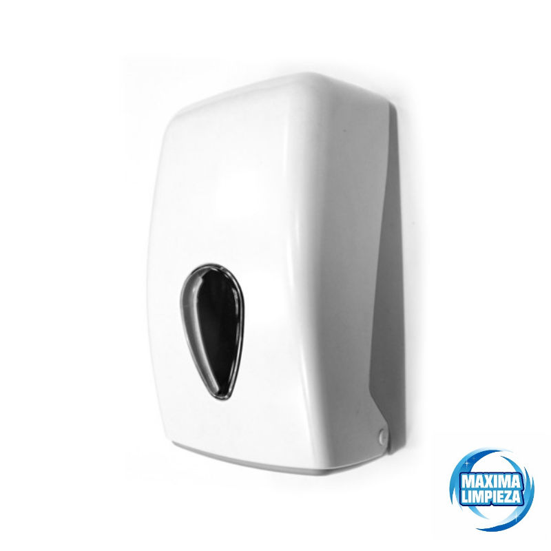 0051123-dispensador-abs-bobina-mecha-mini-maximalimpieza