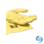 0051915-guantes-contract-vileda-3-maximalimpieza