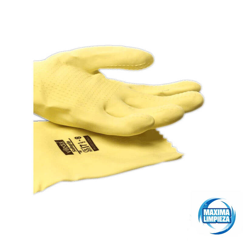 0051915-guantes-contract-vileda-3-maximalimpieza