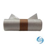 0052703-bolsa-basura-52×60-blanca-g50-maximalimpieza