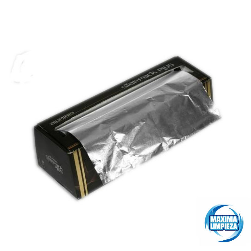 0062401-papel-aluminio-industrial-extra-maximalimpieza