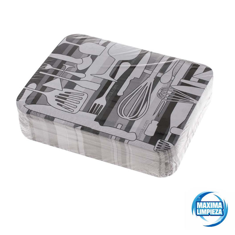0062521-tapa-envase-aluminio-maximalimpieza
