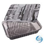 0062533-envase-aluminio-tapa-e-650