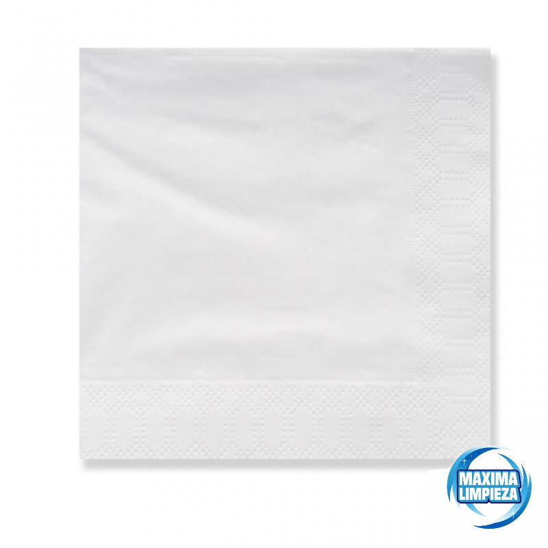 0121507-serv-20×20-2-capas-blanca-maximalimpieza