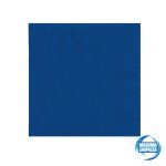 0121515-servilletas-40×40-2c-azul-maximalimpieza