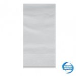 0121523-servilletas-40×40-2c-pliegue-americano-blanca-maximalimpieza