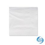 0121535-servilletas-30×30-2c-blanca-maximalimpieza