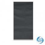 0121555-servilletas-40×40-2c-pliegue-americano-negro-maximalimpieza