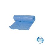 0142707-bolsa-basura-85×105-azul-maximalimpieza