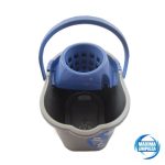 0292103-cubo-restangular-16l-maximalimpieza