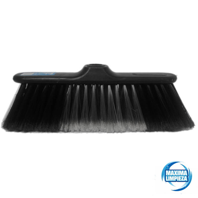 0292316-cepillo-economico-maximalimpieza