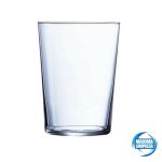 0303106-vaso-sidra-gigante-maximalimpieza