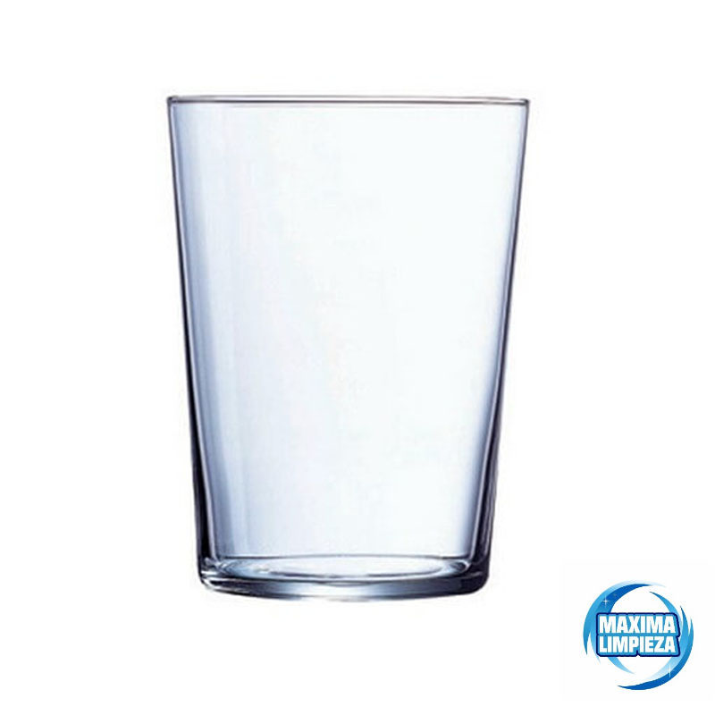 0303106-vaso-sidra-gigante-maximalimpieza