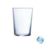 0303121-vaso-pinta-36cl-86×90-maximalimpieza
