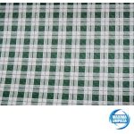 0471601-mantel-papel-100x100cm-40grs-cuadrosverdes-maximalimpieza