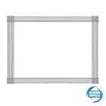 04716175-mantel-airlaid-30×40-blanco-orla-gray-maximalimpieza
