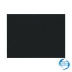 0471629-mantel-newtex-30×40-negro-maximalimpieza