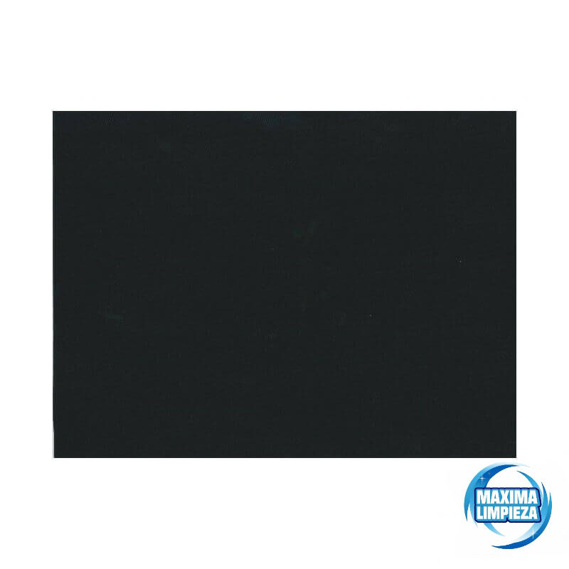 mantel 30x40 tejidonotejido negro