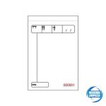 0472800-talonarios-duplicados-comandas-10×15-maxima