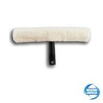 0521310-recambio-mojador-lana-unger-35cm-eco-maximalimpieza