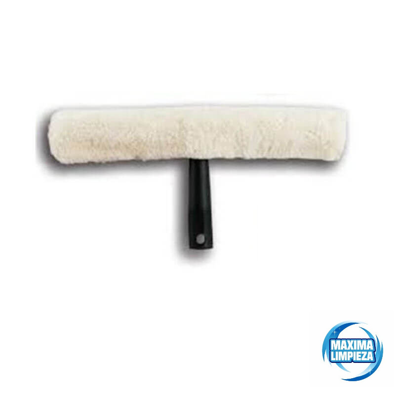 0521310-recambio-mojador-lana-unger-35cm-eco-maximalimpieza