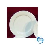 0533202-plato-corona-25cm-maximalimpieza