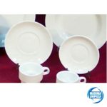 0533204-plato-corona-pan-15cm-maximalimpieza