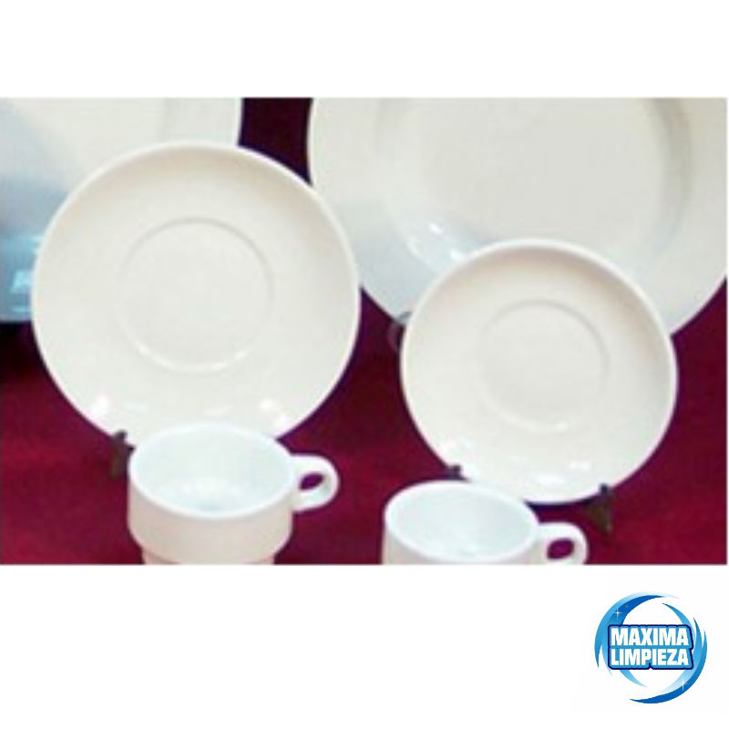 0533204-plato-corona-pan-15cm-maximalimpieza
