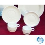 0533205-plato-corona-13cm-maximalimpieza